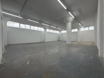Unit 3.13, Building A, Wembley Commercial Centre, Wembley, Industrial / Warehouse To Let - 1.png - More details and enquiries about this property