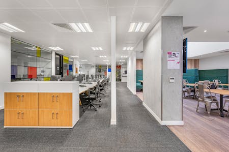 33 Oval Road, London, Office To Let - office 8.jpg