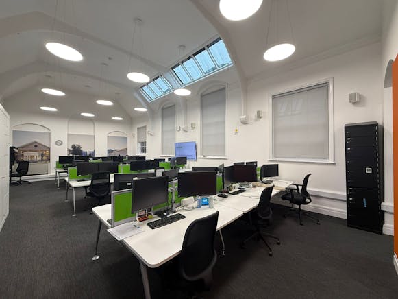 Frederick Chancellor Building, Chelmsford, Office For Sale - WhatsApp Image 2026-01-09 at 14.15.02 (4).jpeg