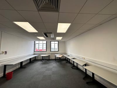 272 Kings Road, Birmingham, Office To Let - 8.jpg