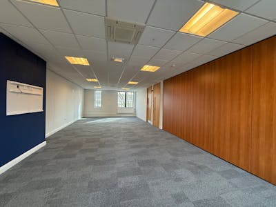 Apex Centre, 55 Calthorpe Road, Birmingham, Office For Sale - Photo 11-03-2026, 10 37 13.jpg