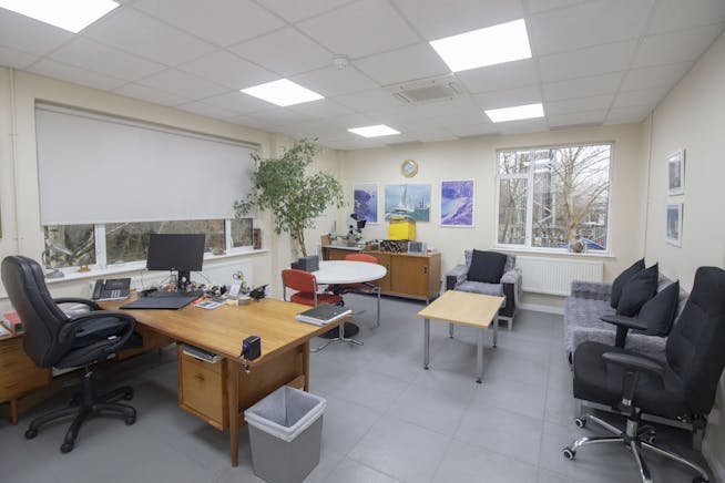 51 Bideford Avenue, Perivale, Industrial / Warehouse / Industrial / Warehouse For Sale - 12.jpg