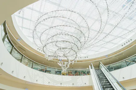 Myslbek, Na Příkopě 1096/21, Praha 1, Office / Retail To Let - myslbek_galery_3.jpg
