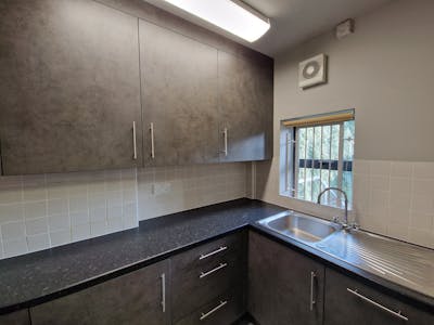 Strata House, Stockport, Office / Other To Let - 20230208_132215.jpg