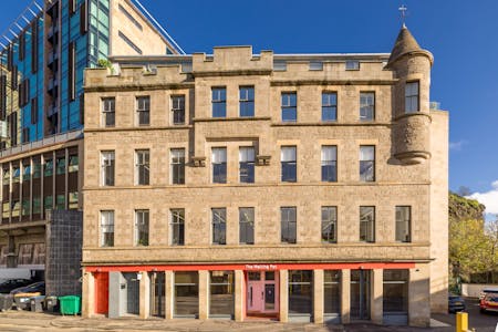 Venue Studios, 21 Calton Road, Edinburgh, Office To Let - 76206_TheVenue_003.jpg