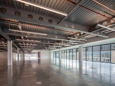 Kings Place, London, Office To Let - Kings Pl 0033.jpg