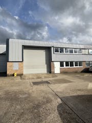 Unit 3, Molly Millars Bridge, Wokingham, Warehouse & Industrial To Let - IMG_3527.jpeg