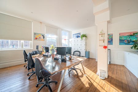 Unit 18E Perseverance Works, Shoreditch, Office To Let - 1404660-4-697a074cf2eec.jpg