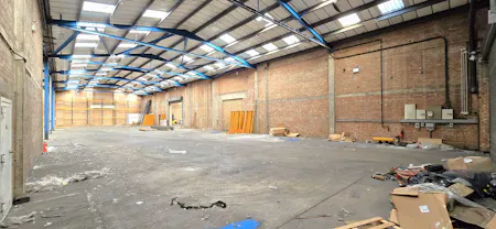 Unit 3, Lancing Business Park, Lancing, Industrial To Let - 20251121_121244 - Edited.jpg