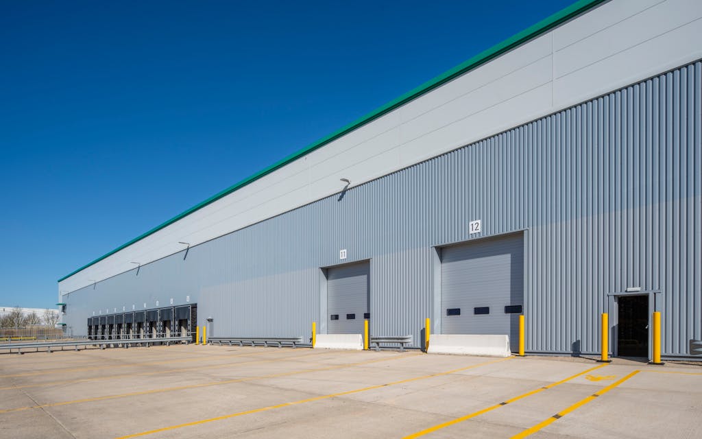 20260318prologis54