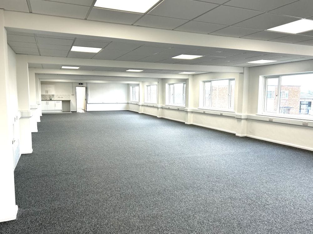 41 Murdock Road, Bicester, Industrial / Industrial/Logistics To Let - IMG_7191.jpg