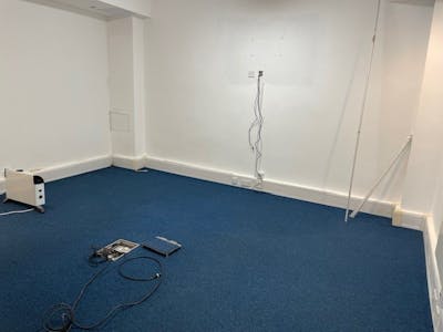 Apollo Studios, Charlton Kings Road, Kentish Town, Office For Sale - 2.jpg
