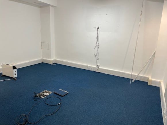 Apollo Studios, Charlton Kings Road, Kentish Town, Offices For Sale - 2.jpg