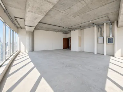 I-Rise Tower, Barsha Heights, Dubai, Office To Let - image00013.png