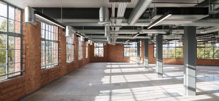 The Curtis, 26-28 Paddenswick Road, London, Office To Let - The Curtis 6.png