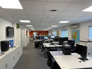 1st Floor, 29 Ullswater Crescent, Coulsdon, Offices To Let - Pic 13.jpg