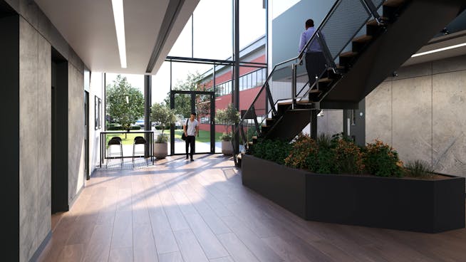 Turing, The ParkMK, Milton Keynes, Offices To Let - 1792_Reception CG1 3.png