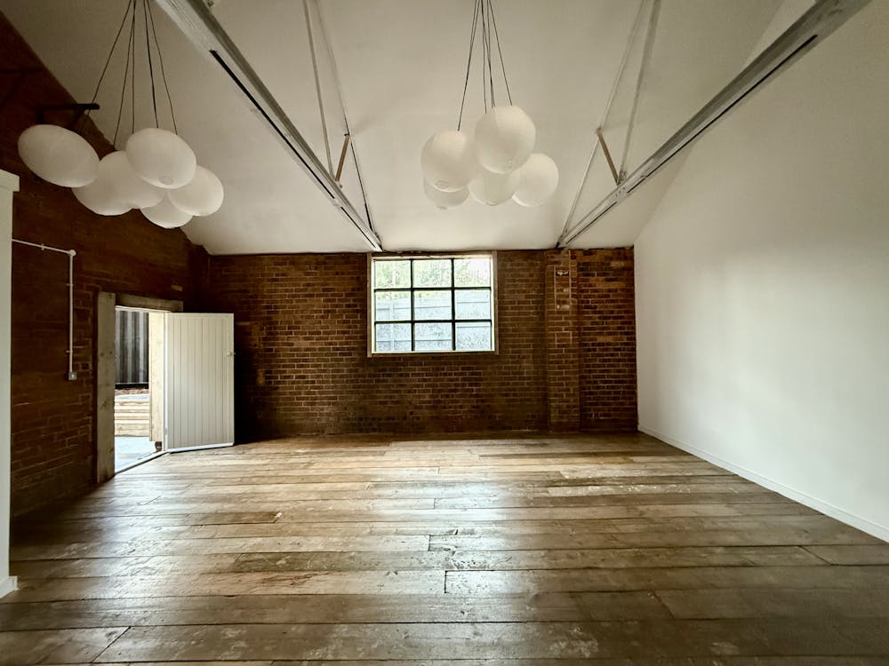 Units at Littleton Street West - Photo 23102025 16 57 54.jpg