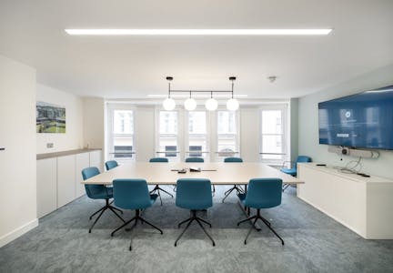 Princes House, 38 Jermyn Street, London, Office To Let - fb64fa72d8456876fbf7e713befdc4e7princeshojermynst15mezz.jpg