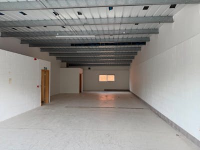 Avenue Terrace, Birmingham, Industrial / Trade Counter / Warehouse To Let - p3.jpg