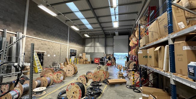 Unit 2, Kings Cross Trade Park, Dundee, Industrial To Let - image.png