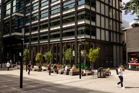 The Warehouse - The Bower, 211 Old Street, London, Office To Let - THE BOWER HR69.jpg