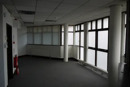 181 Queensway, Milton Keynes, Office To Let - Image 2