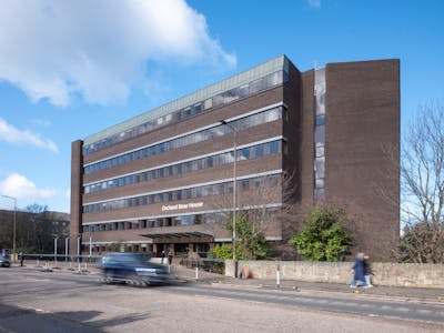 Orchard Brae House, Edinburgh, Office To Let - 7466-064©McAteer.jpg