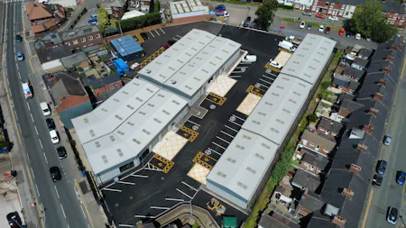 The Metal Yard, 530 Hartshill Road, Stoke-on-Trent, Industrial / Industrial/Logistics / Open Storage / Trade Counter To Let - IMG_2688.JPG