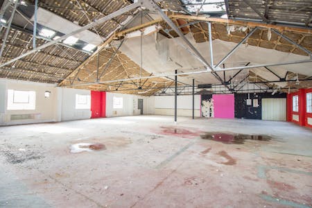 Lyon House, Walton-On-Thames, Land / Open Storage / Industrial / Warehouse For Sale - 8.jpg