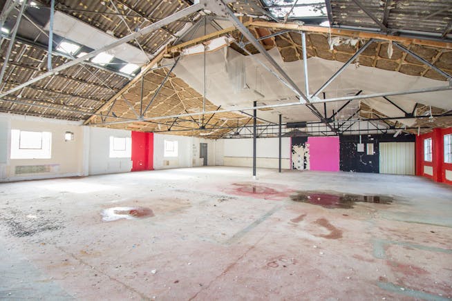 Lyon House, Walton-On-Thames, Development / Open Storage / Industrial / Warehouse For Sale - 8.jpg