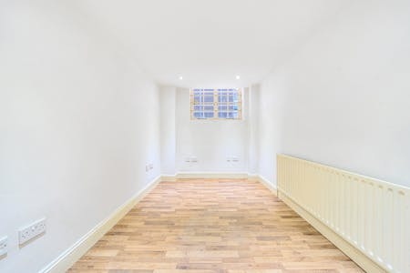 Unit E, Pennybank Chambers, 1 Fairchild Place, Shoreditch, Office To Let - 137511511690b215f2d429.jpg