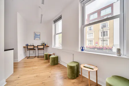 144-145 Shoreditch High Street, Shoreditch, Office To Let - 1509506 (9).jpg