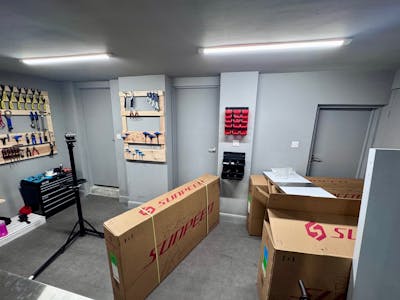 77 Abbey Road, London, Retail Lease Assignment - 77 Abbey Road (26).jpg