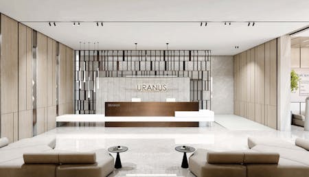 BNYAN Office Building, Al Barsha 1, Dubai, Office / Retail To Let - Screenshot 20250910 141256 44.png