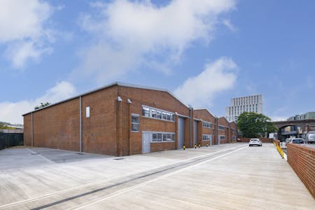 Havelock Terrace, London, Industrial / Trade Counter / Urban Logistics To Let - HT_003.jpg