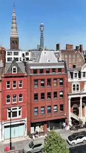 Shelana House, 31 Eastcastle Street, London, Office For Sale - 31-32 EastcastleSt_HighRes-26.jpg