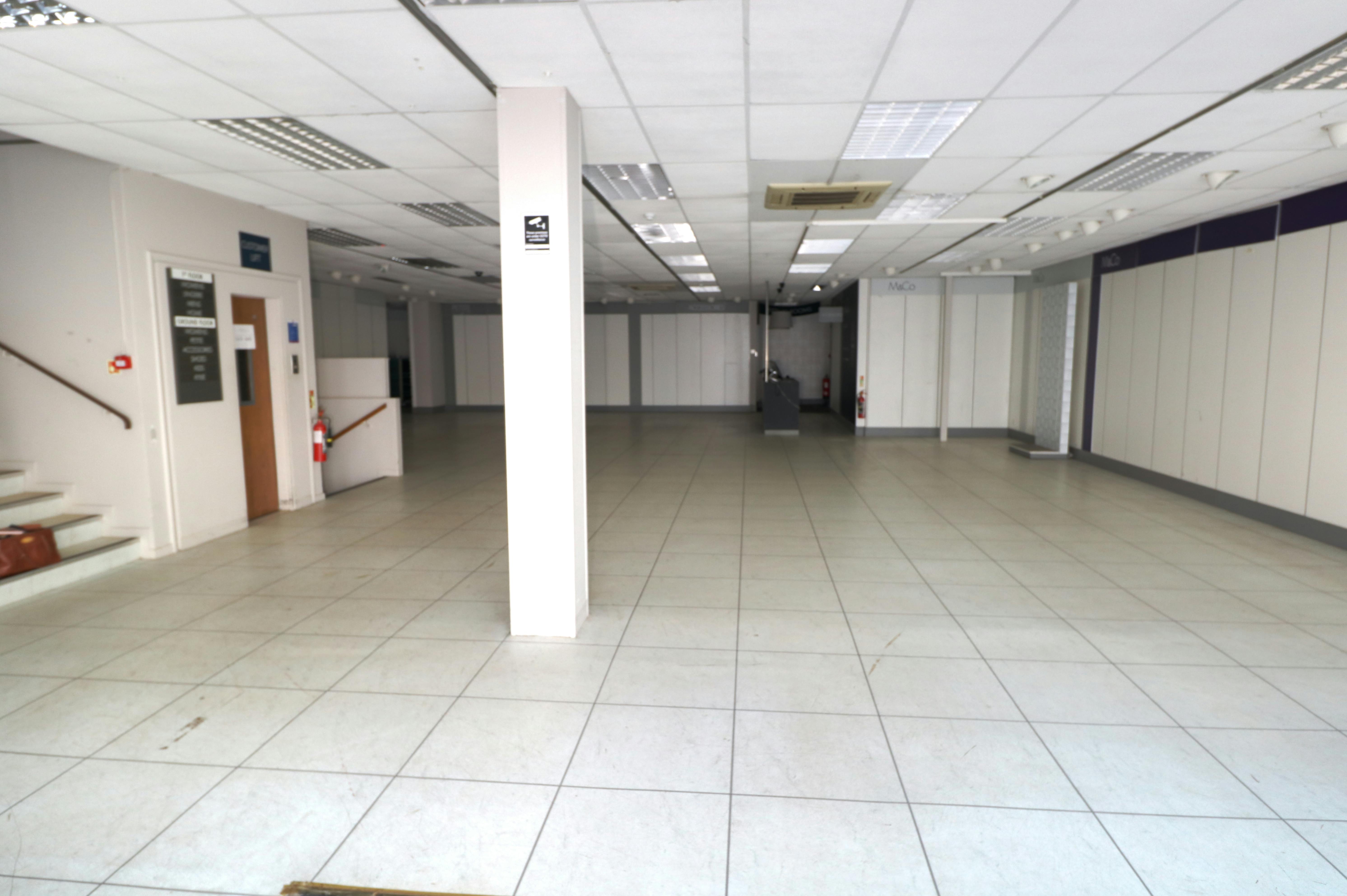 53-57 Devonshire Road, Bexhill-on-Sea, Retail To Let - GF Retail.jpg