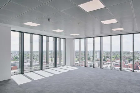 Eleven Brindleyplace, 2 Brunswick Square, Brindleyplace,, Birmingham, Office To Let - 42- 11 BRINDLEYPLACE LOW RES.jpg