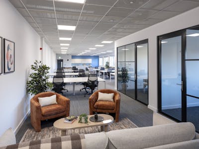 Cornerstone, 60 South Gyle Crescent, Edinburgh, Office To Let - 7423016McAteer.jpg