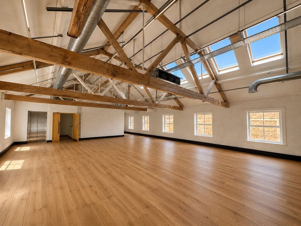 20 Conduit Place (3rd Floor) - ChatGPT Image Jun 9, 2026, 06_54_51 PM.png