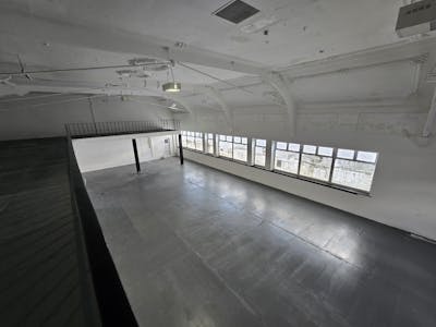 Floors 2 Go, Bury, Distribution Warehouse / Light Industrial / Retail / Trade Counter / Trade Counter / Showroom To Let - Internal