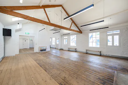 FF 23 Lonsdale Road, Queens Park, Office To Let - 1537167 (6).jpg