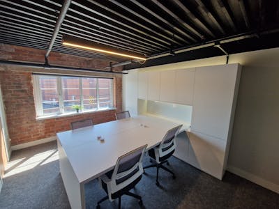 The Tannery, Stockport, Office / Serviced Office To Let - 20240903_130539.jpg