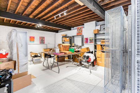 171 Morning Lane, Hackney, Investment / Retail / Showroom For Sale - 34_12921.jpg