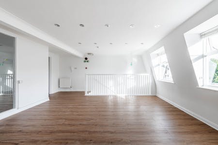 28 Hanbury Street, London, Office To Let - Hanbury St 28 - Low Res 15.jpg