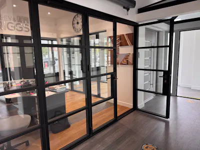 Lantern House, Unit A, Dorchester For Sale - IMG_3648.JPG