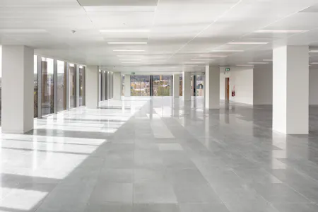 Building N1, Central Park, Leopardstown, Dublin 18, Office To Let - 7220_6043.jpg
