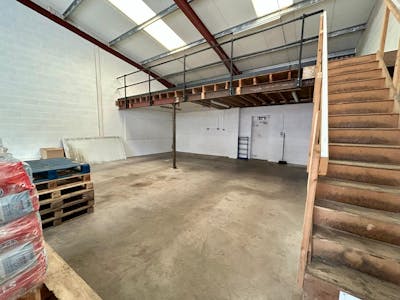 Unit 11a, Talbot Way, Market Drayton, Light Industrial To Let - WhatsApp Image 20250915 at 121007_bdc487c6.jpg