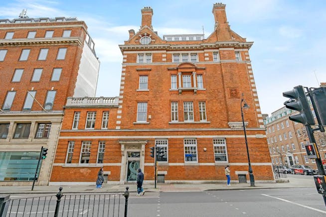 24 Bedford Row, London, Offices To Let - 04-5a9585471-HN-TSP-24 Bedford Row-94-small.jpg